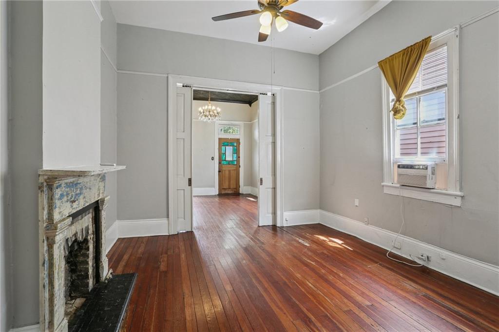 820-22 N Salcedo Street, New Orleans, Louisiana image 21