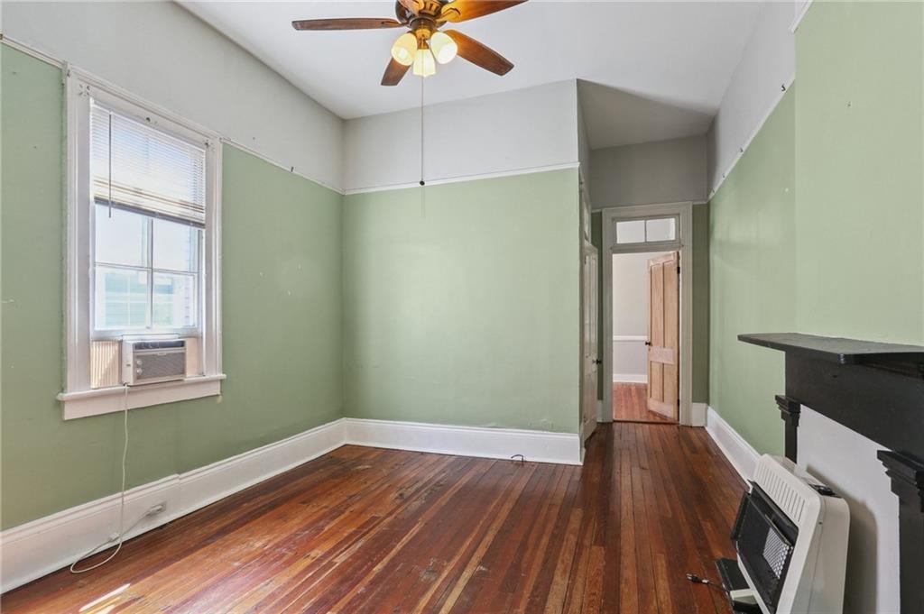 820-22 N Salcedo Street, New Orleans, Louisiana image 22
