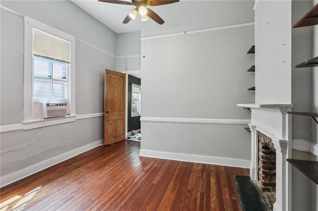 820-22 N Salcedo Street, New Orleans, Louisiana image 24