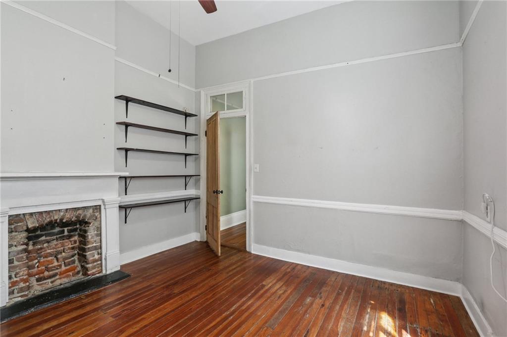 820-22 N Salcedo Street, New Orleans, Louisiana image 25
