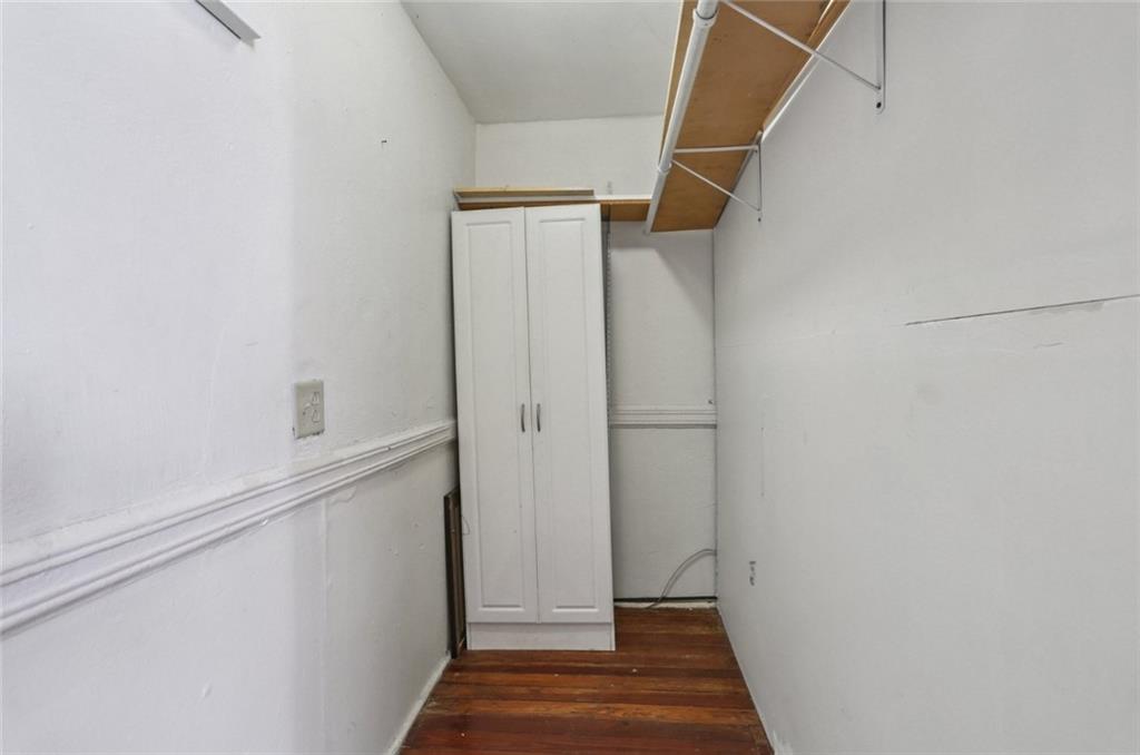 820-22 N Salcedo Street, New Orleans, Louisiana image 27