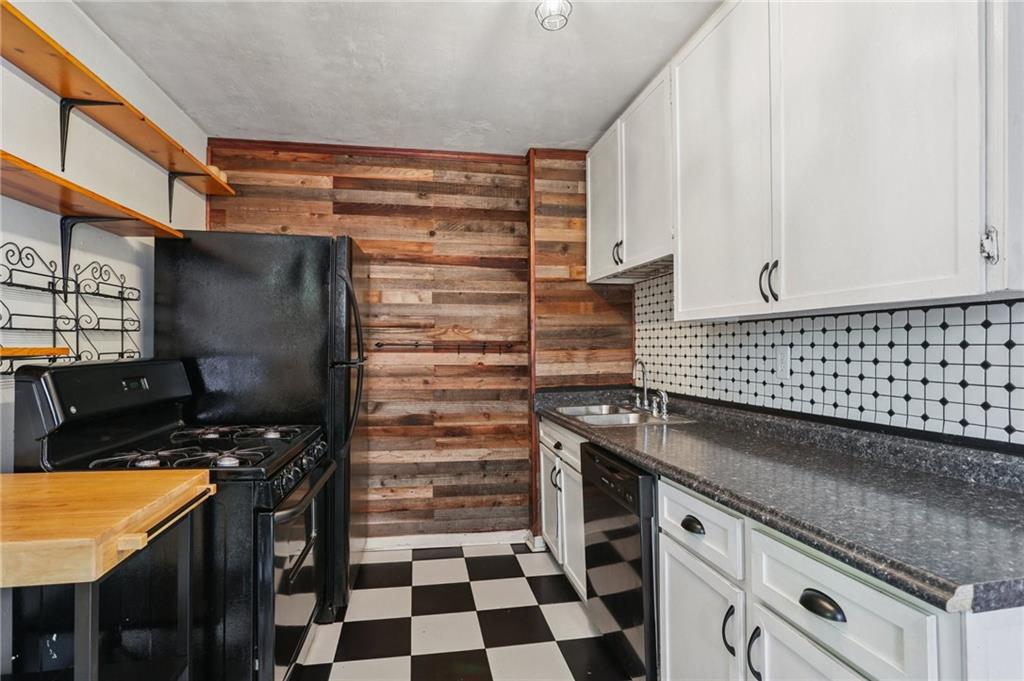 820-22 N Salcedo Street, New Orleans, Louisiana image 29