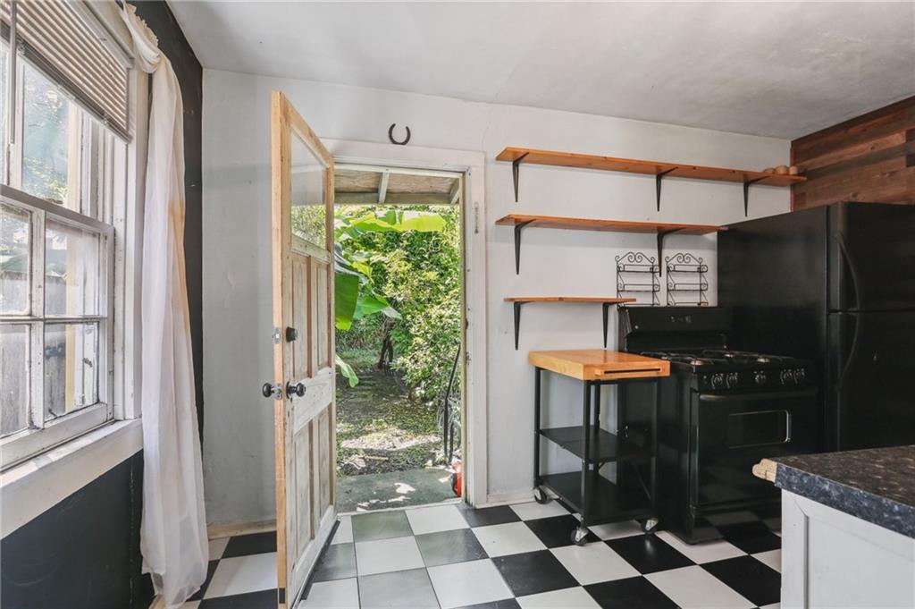 820-22 N Salcedo Street, New Orleans, Louisiana image 30