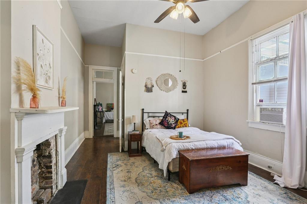 820-22 N Salcedo Street, New Orleans, Louisiana image 7