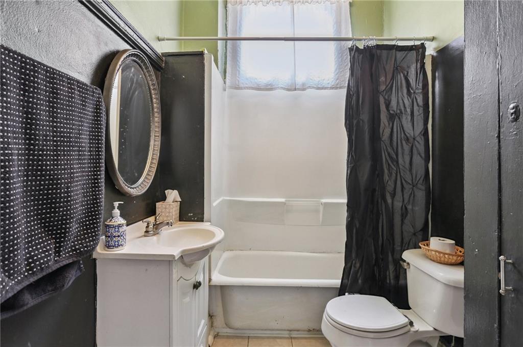 820-22 N Salcedo Street, New Orleans, Louisiana image 9
