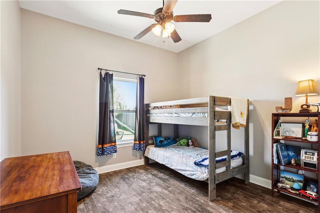 1084 Cypress Crossing Drive, Madisonville, Louisiana image 11