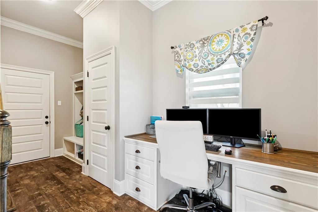 1084 Cypress Crossing Drive, Madisonville, Louisiana image 13