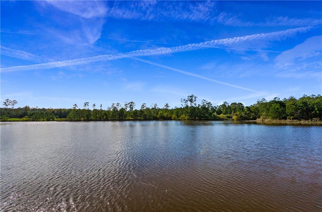 1084 Cypress Crossing Drive, Madisonville, Louisiana image 24