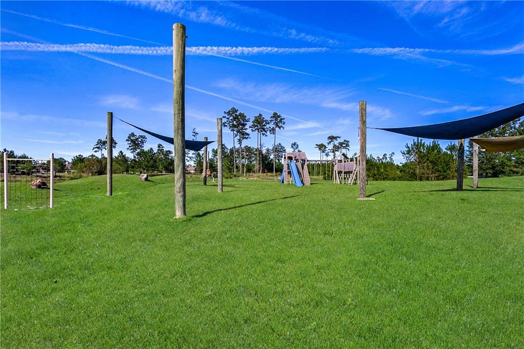 1084 Cypress Crossing Drive, Madisonville, Louisiana image 25