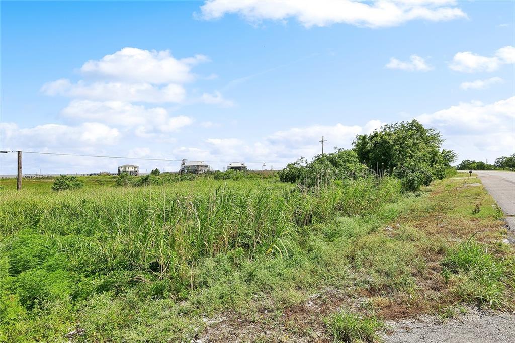 25200 Chef Menteur Highway, New Orleans, Louisiana image 1