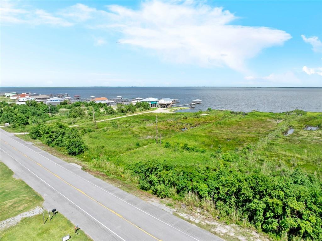 25200 Chef Menteur Highway, New Orleans, Louisiana image 10