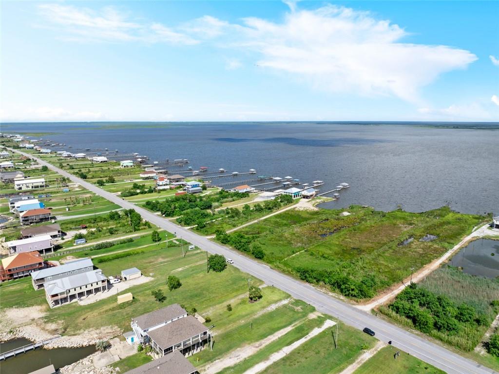 25200 Chef Menteur Highway, New Orleans, Louisiana image 14