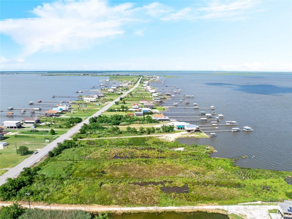 25200 Chef Menteur Highway, New Orleans, Louisiana image 15