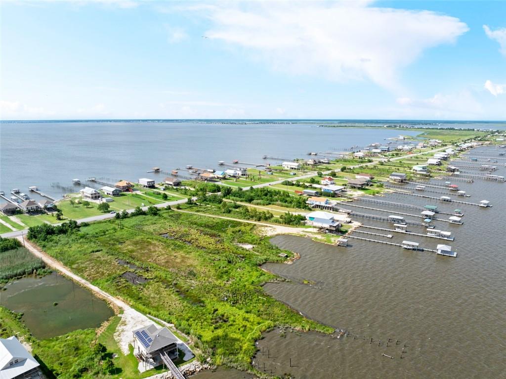 25200 Chef Menteur Highway, New Orleans, Louisiana image 16