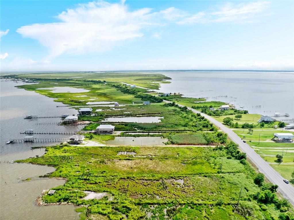 25200 Chef Menteur Highway, New Orleans, Louisiana image 19