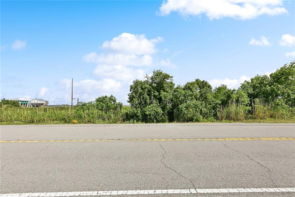 25200 Chef Menteur Highway, New Orleans, Louisiana image 5
