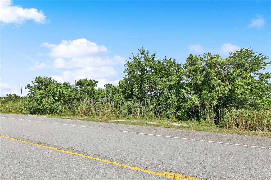 25200 Chef Menteur Highway, New Orleans, Louisiana image 6