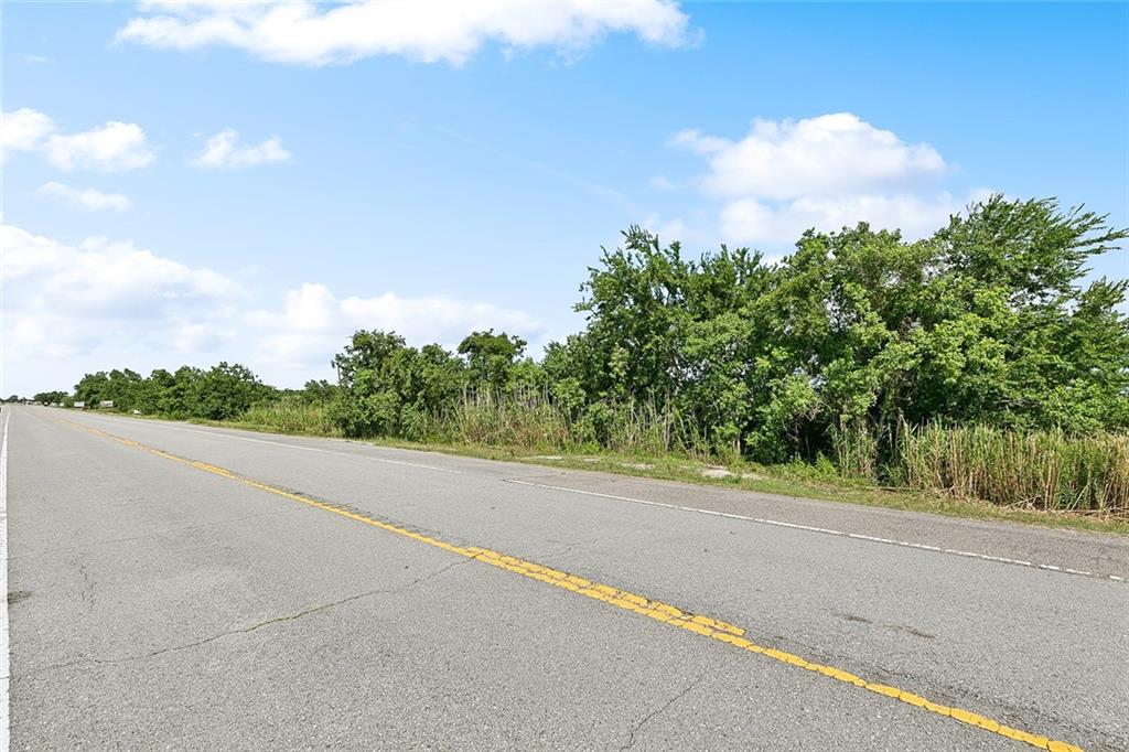 25200 Chef Menteur Highway, New Orleans, Louisiana image 7