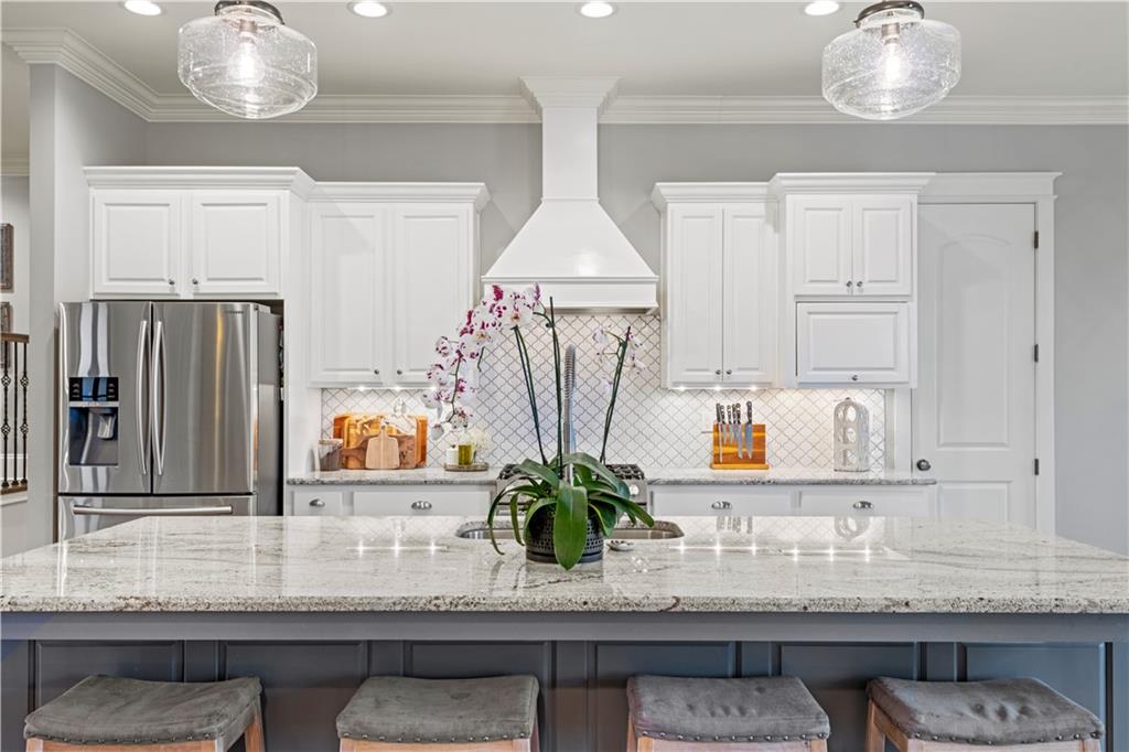 1104 Cypress Crossing Drive, Madisonville, Louisiana image 13