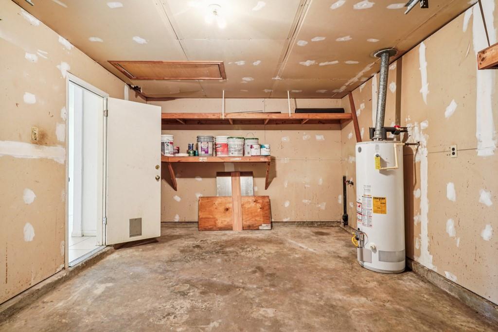 669 Spartan Lane, Kenner, Louisiana image 13