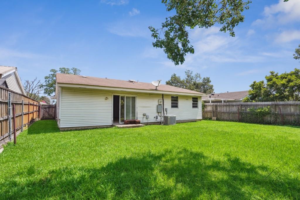 669 Spartan Lane, Kenner, Louisiana image 15