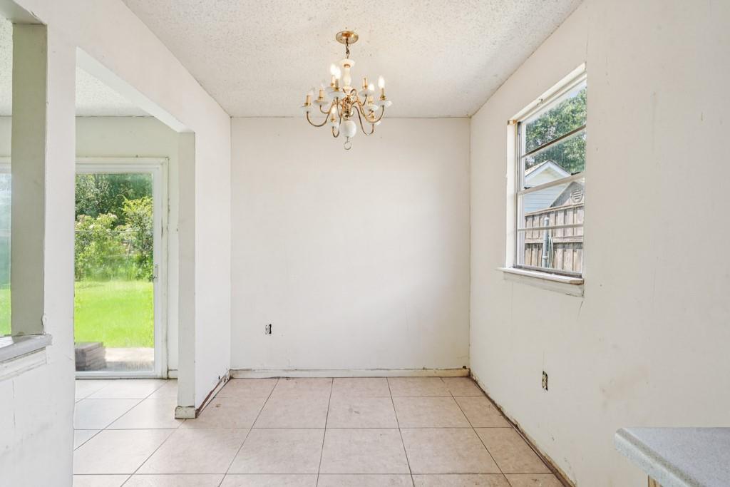 669 Spartan Lane, Kenner, Louisiana image 5