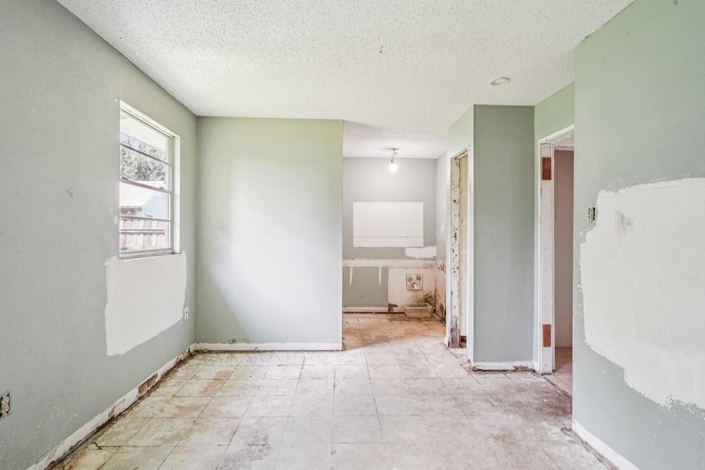669 Spartan Lane, Kenner, Louisiana image 7