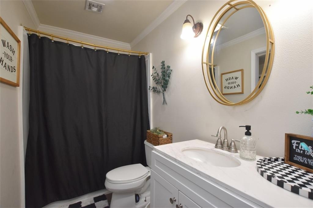 58275 Harbor Road, Slidell, Louisiana image 10