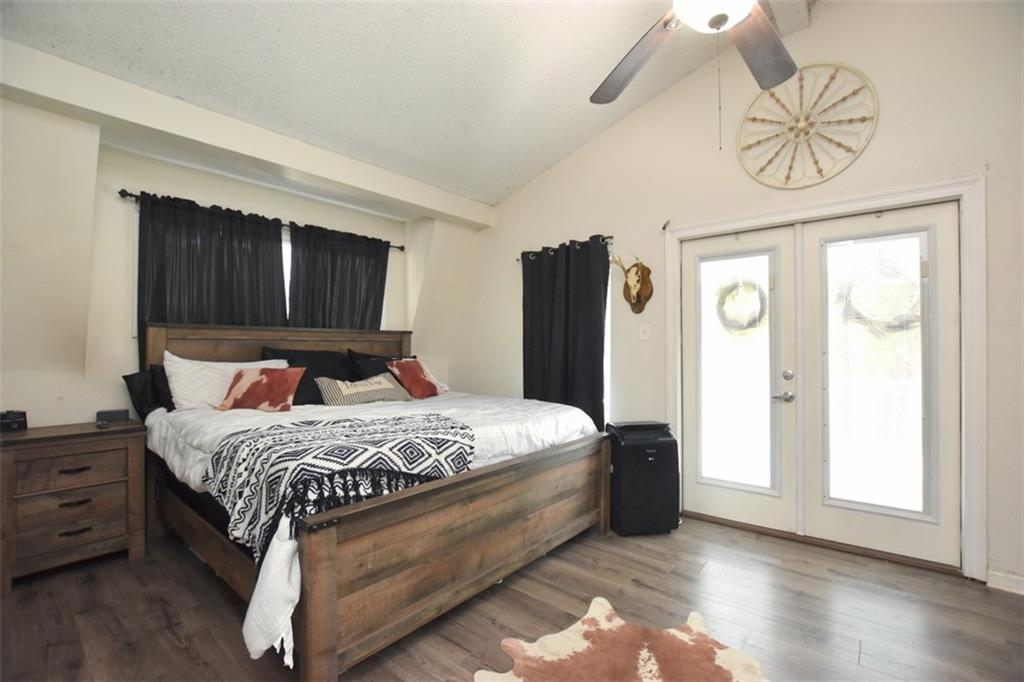 58275 Harbor Road, Slidell, Louisiana image 11