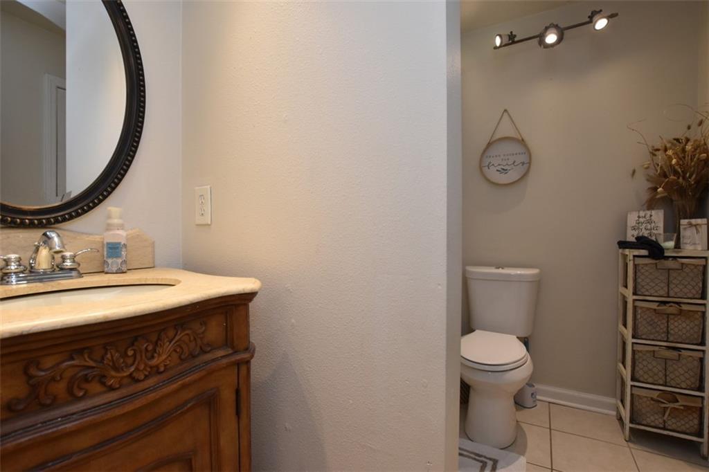 58275 Harbor Road, Slidell, Louisiana image 12
