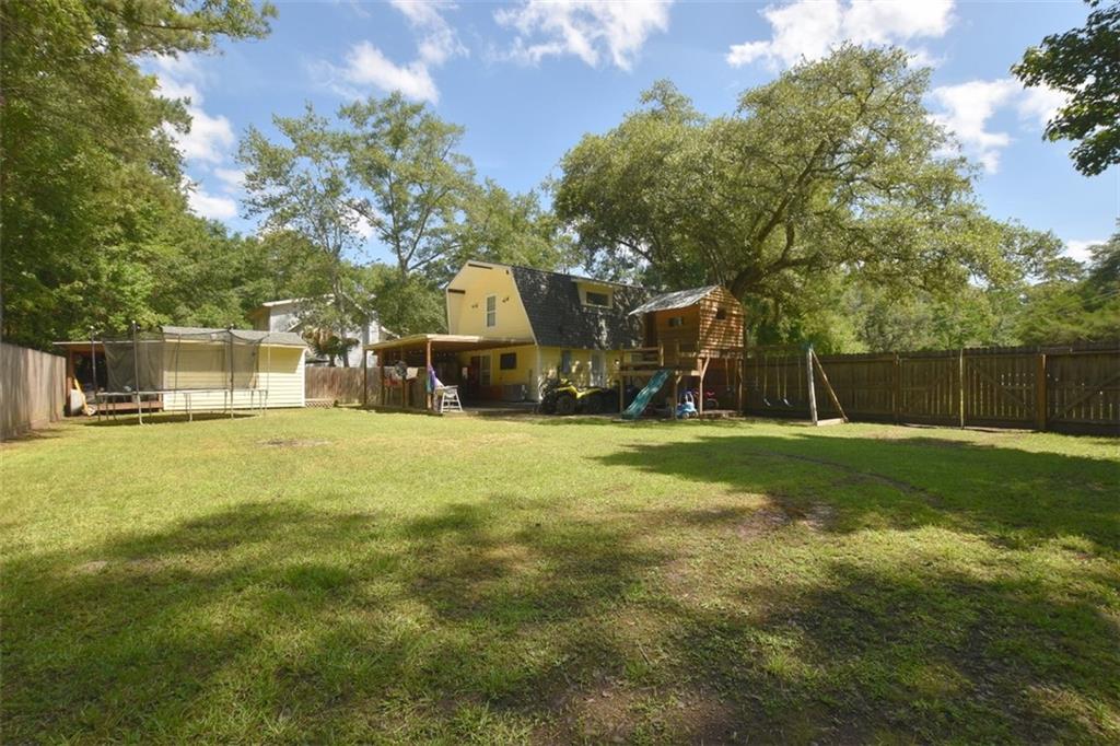 58275 Harbor Road, Slidell, Louisiana image 17