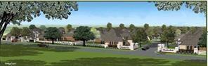 236 Sophia Drive, Luling, Louisiana image 1