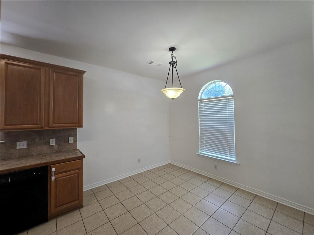 44153 Wedgewood Court, Hammond, Louisiana image 4