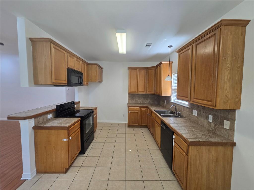 44153 Wedgewood Court, Hammond, Louisiana image 5