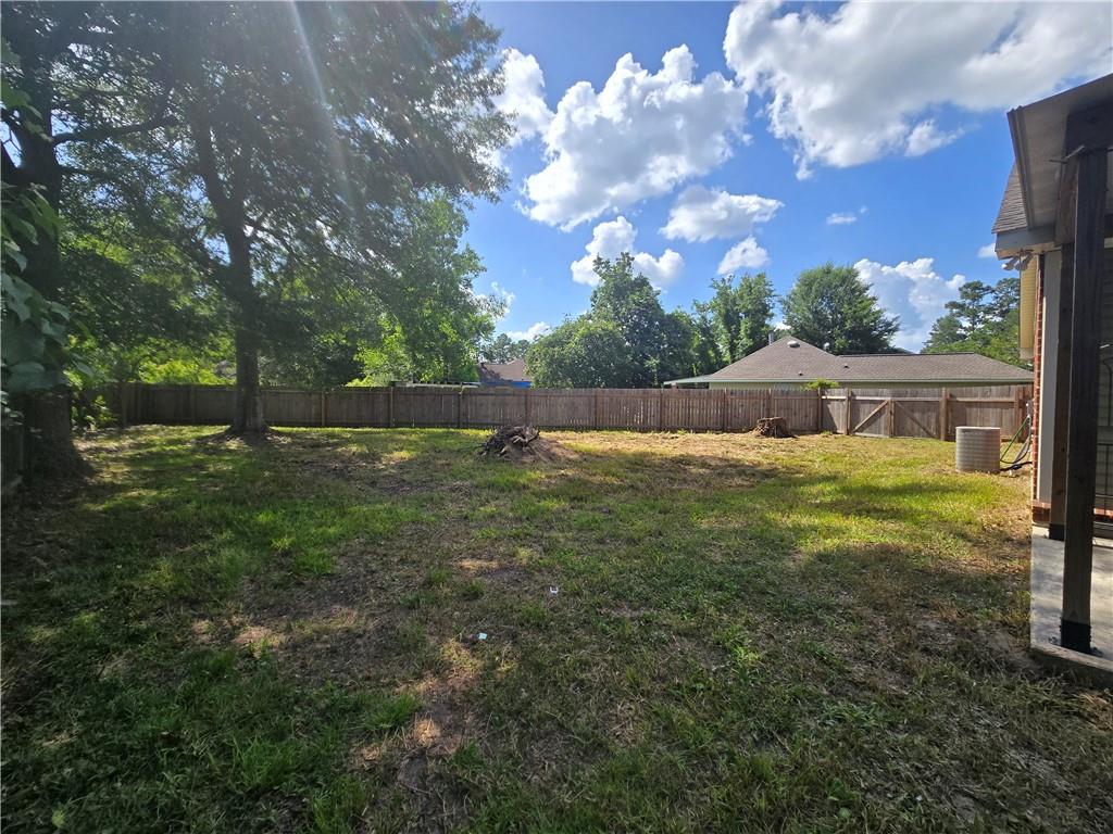 44153 Wedgewood Court, Hammond, Louisiana image 9