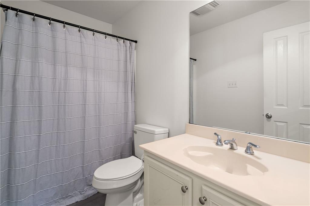 142 Scott Street, Madisonville, Louisiana image 13