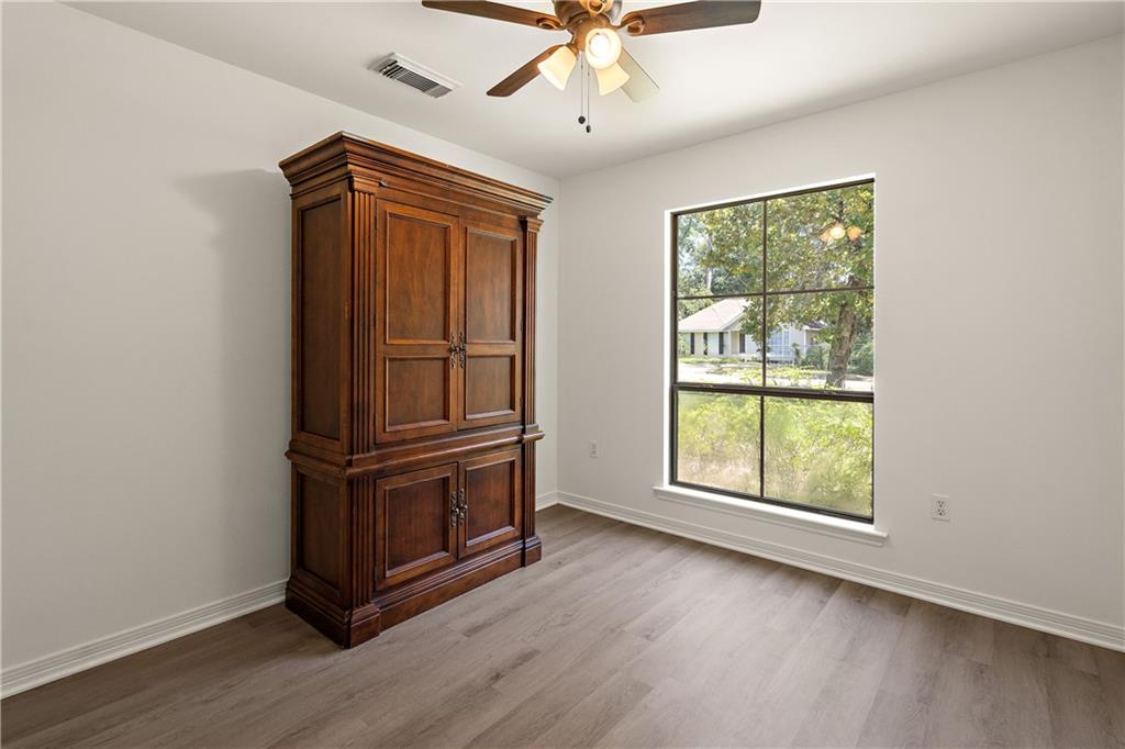 142 Scott Street, Madisonville, Louisiana image 14