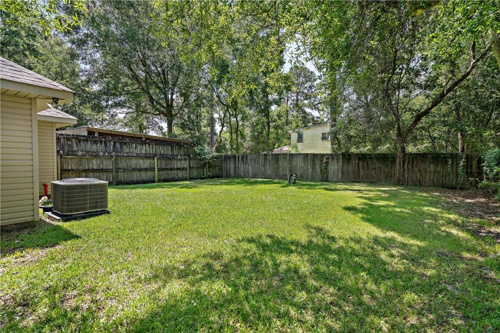 142 Scott Street, Madisonville, Louisiana image 15