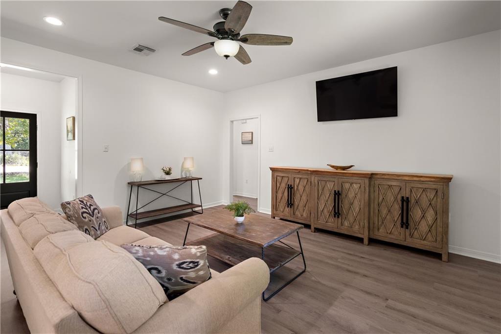 142 Scott Street, Madisonville, Louisiana image 3