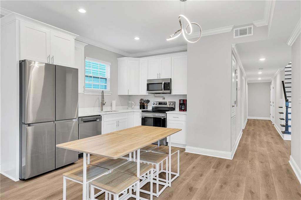 3809 Ulloa Street, New Orleans, Louisiana image 10