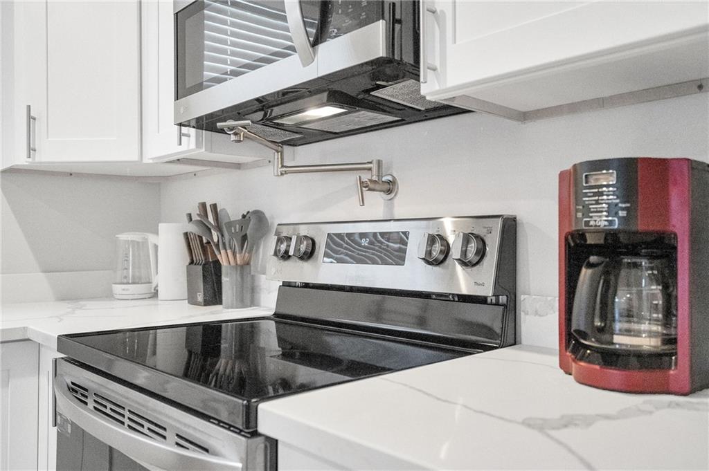 3809 Ulloa Street, New Orleans, Louisiana image 13