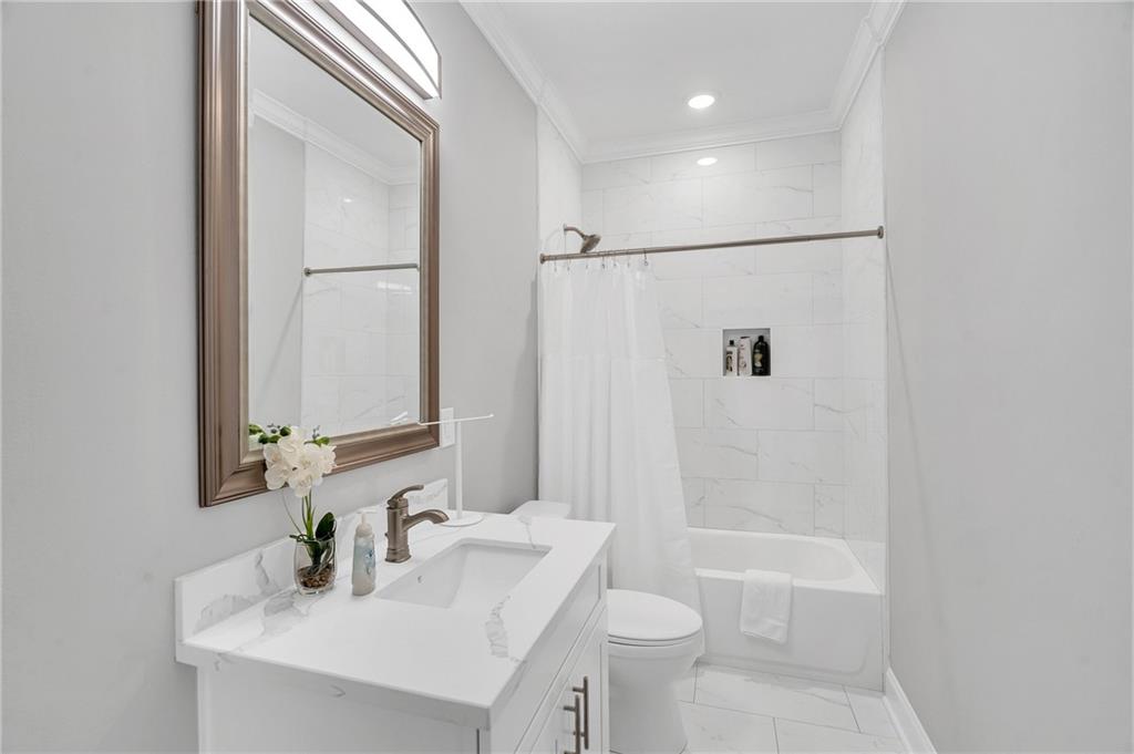 3809 Ulloa Street, New Orleans, Louisiana image 20
