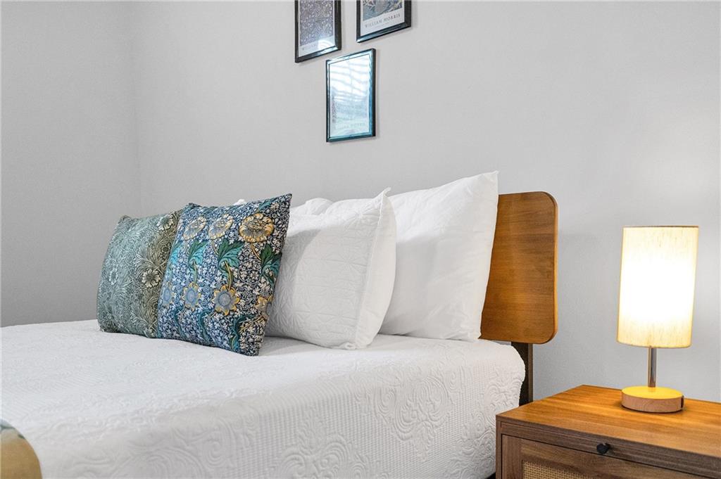 3809 Ulloa Street, New Orleans, Louisiana image 24
