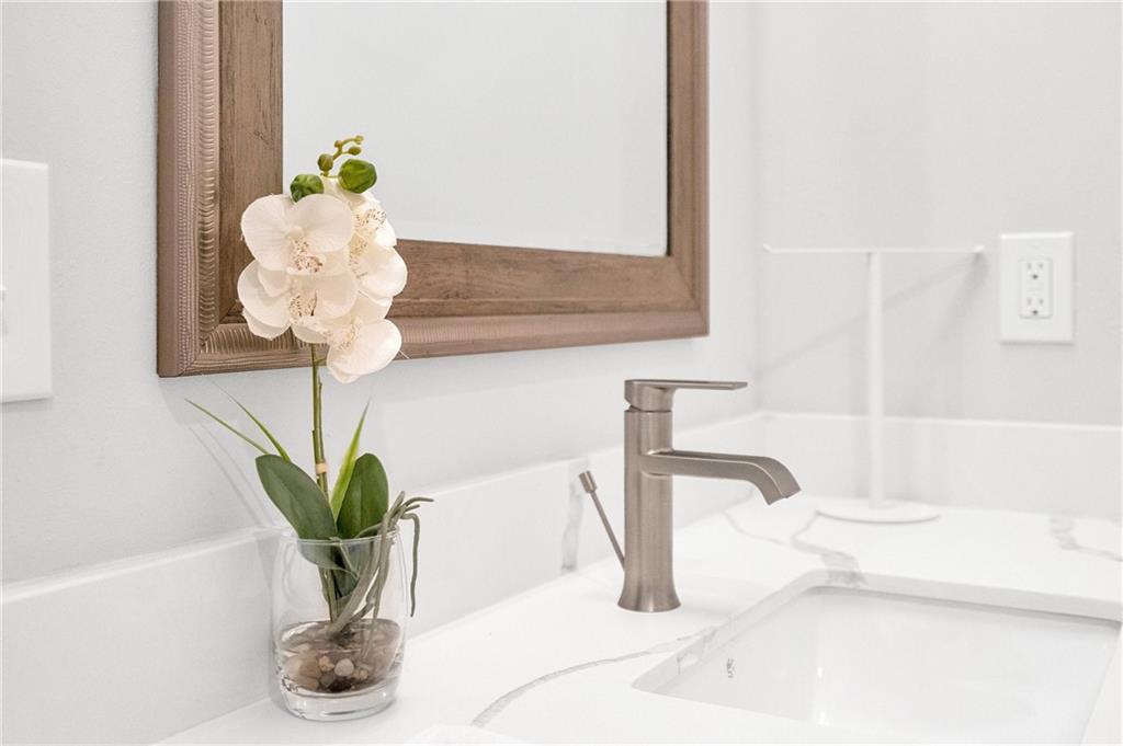 3809 Ulloa Street, New Orleans, Louisiana image 26