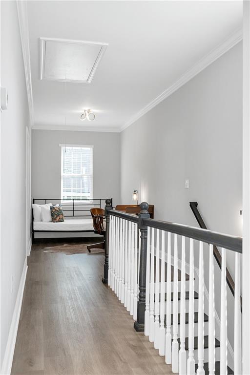 3809 Ulloa Street, New Orleans, Louisiana image 30