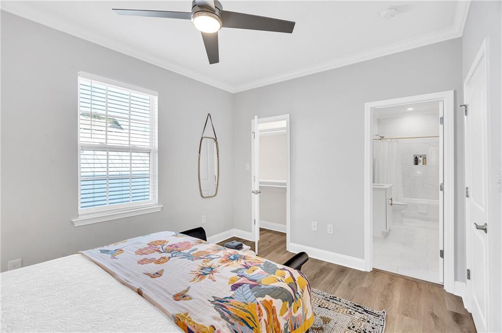 3809 Ulloa Street, New Orleans, Louisiana image 39
