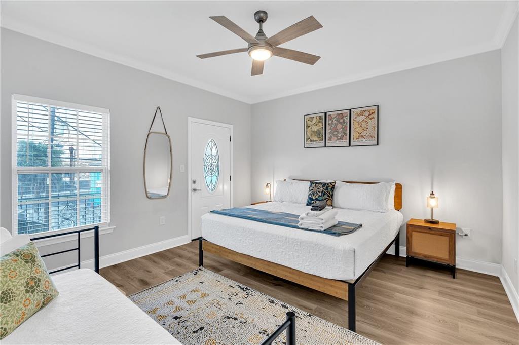 3809 Ulloa Street, New Orleans, Louisiana image 43