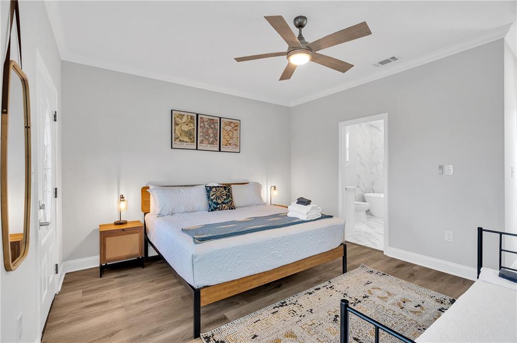 3809 Ulloa Street, New Orleans, Louisiana image 44