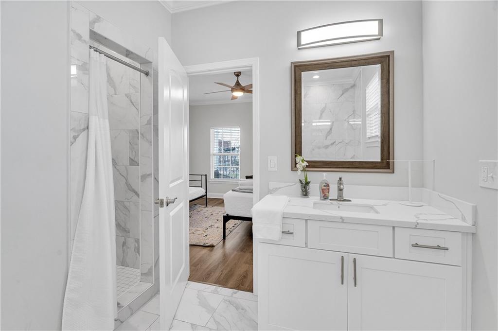 3809 Ulloa Street, New Orleans, Louisiana image 49