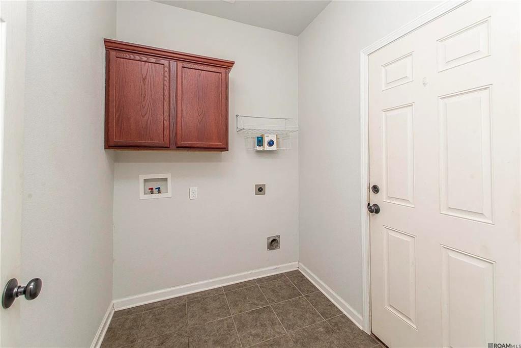 41803 Snowball Circle, Ponchatoula, Louisiana image 13